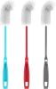 16 inch Long All-Round Bottle Cleaner Brush for Baby, Beer or Wine Bottles, Wine Glasses, Travel Mugs, Stanley Cups