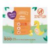 Butter Baby Wipes, 900 Count (Select for More Options)