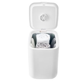 Towel Warmers for Bathroom