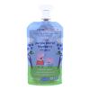 Cerebelly - Smthe Cart Blbry Ban - Case Of 6-4 Oz