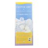 Natracare New Mother Natural Maternity Pads - 10 Pads