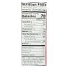 Peter Rabbit Organics Fruit Snacks - Strawberry And Banana - Case Of 10 - 4 Oz.