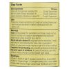 Childlife Formula 3 Cough Syrup Natural Berry - 4 Fl Oz