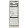 Cerebelly - Smart Bar Strwb Beet - Case Of 6-4.2 Oz
