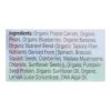 Cerebelly - Smthe Cart Blbry Ban - Case Of 6-4 Oz