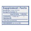 Mommys Bliss Probiotic Drops - Baby - .34 Oz