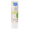 MUSTELA - Bio Organic Diaper Cream 037987 75ml
