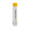 PAUL MITCHELL - Baby Don't Cry Shampoo (Kids Wash - Tear Free)  PMI17 300ml/10.14oz