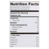 Baby Mum Mum Organic Baby Teeth Rice Rusk Organic Rick Snack With Sweet Potato And Carrot Flavor - Case Of 6 - 1.76 Oz