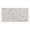 Babo Botanicals - Moisturizing Baby Shampoo And Wash - Oatmilk Calendula - 8 Fl Oz