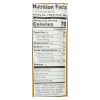Peter Rabbit Organics Veggie Snacks - Carrot Squash And Apple - Case Of 10 - 4.4 Oz.