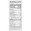 Noka - Sprfd Smthe Mgo Coconut - Case Of 6-4 Pack
