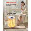 Towel Warmers for Bathroom