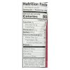 Peter Rabbit Organics Veggie Snack - Beet Carrot And Pear - Case Of 10 - 1