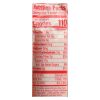 Happy Baby Happytot Organic Superfood Banana Peach And Mango - 4.22 Oz - Case Of 16
