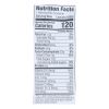 Noka - Smthi Spf Strw/banana - Case Of 6-4.22 Oz