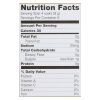 Hot Kid Baby Mum Rice Biscuit - Banana - Case Of 6 - 1.76 Oz.