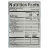 Puffworks - Puff Baby Almnd Bttr - Case Of 6-.5 Oz