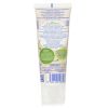 MUSTELA - Bio Organic Diaper Cream 037987 75ml