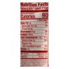 Happy Tot Super Morning Organic Apples, Cinnamon, Yogurt And Oats + Super Chia - Case Of 16 - 4 Oz
