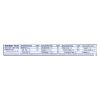 Clif Bar Zbar - Organic Chocolate Chip - Case Of 18 - 1.27 Oz