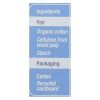 Natracare New Mother Natural Maternity Pads - 10 Pads