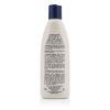 NOODLE & BOO - Soothing Body Wash - For Newborns & Babies with Sensitive Skin 0010 237ml/8oz