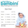 Hooded Towel, Hats and Wash Coths
