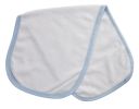 Terry Burpcloth