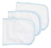 Baby Burpcloth