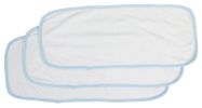 Baby Burpcloth