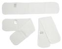 Infant Abdominal Binder
