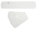 Infant Abdominal Binder