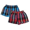 Baby Boxer Underwear 2 Pack