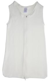 Napsack (Color: White)