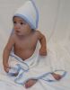 Hooded Towel